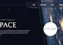 do frontend web development in HTML CSS javascript